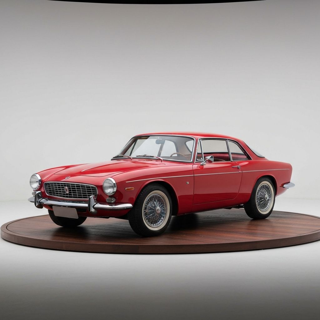 Painting & Decorating services